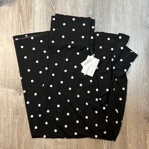 LuLaRoe Maxi Skirt